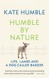 Humble by Nature - Bild 1