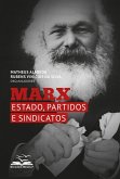 Marx (eBook, ePUB) Marx (eBook, ePUB)