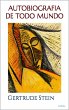 AUTOBIOGRAFIA DE TODO MUNDO - Gertrude... - Bild 1