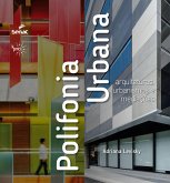 Polifonia urbana (eBook, ePUB)