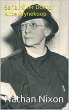 Serial Killer Doctor Alice Wynekoop... - Bild 1