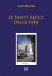 Le tante facce della vita (eBook, ePUB) - Bild 1