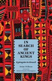 In Search of Ancient Kings