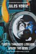 Twenty Thousand Leagues Under the Seas - Bild 1