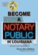 Become a Notary Public in Louisiana - Bild 1