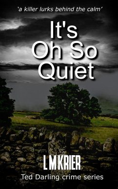 It's Oh So Quiet - Krier, L M