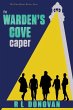 The Warden's Cove Caper - Bild 1
