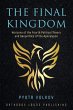 The Final Kingdom - Bild 1