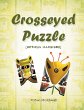 Crosseyed Puzzle - Bild 1