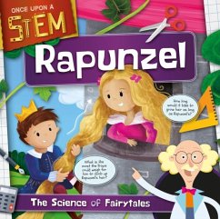 Rapunzel - Twiddy, Robin Rapunzel - Twiddy, Robin