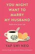 You Might Want to Marry My Husband - Bild 1