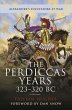 The Perdiccas Years, 323-320 BC - Bild 1