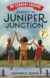 Journey to Juniper Junction - Bild 1
