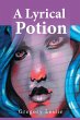 A Lyrical Potion - Bild 1