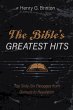 The Bible's Greatest Hits - Bild 1