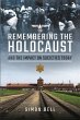 Remembering the Holocaust and the... - Bild 1