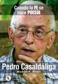 Pedro Casaldáliga (eBook, PDF)