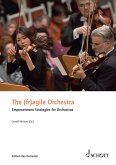 The (fr)agile Orchestra (eBook, PDF)