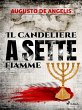 Il candeliere a sette fiamme (eBook,... - Bild 1