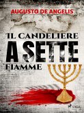 Il candeliere a sette fiamme (eBook, ePUB)