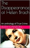 The Disappearance of Helen Brach (eBook, ePUB)
