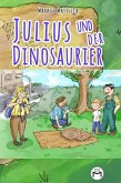 Julius und der Dinosaurier (eBook, ePUB)