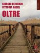 Oltre (eBook, ePUB) - Bild 1