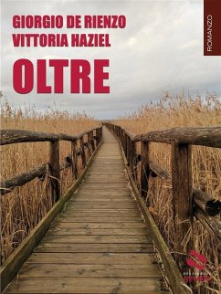 Cover Oltre (eBook, ePUB)