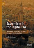 Extremism in the Digital Era (eBook, PDF)