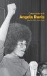 Conversations with Angela Davis - Bild 1