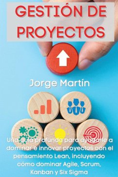 Gestión de Proyectos - Martín, Jorge
