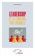 Leadership de la formation... - Bild 1