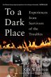 To a Dark Place - Bild 1