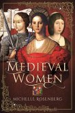Medieval Women Medieval Women