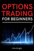 Options Trading for Beginners