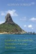 Lendas de Fernando de Noronha e Outras... - Bild 1