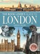 The Book Lover's Guide to London - Bild 1