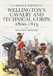 Wellington's Cavalry and Technical... - Bild 1
