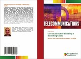 Um estudo sobre Bundling e Switching Costs Um estudo sobre Bundling e Switching Costs