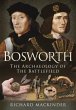 Bosworth - Bild 1