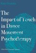 The Impact of Touch in Dance Movement... - Bild 1