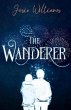 The Wanderer - Bild 1