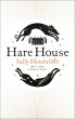 Hare House - Bild 1