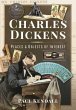 Charles Dickens - Bild 1