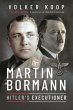 Martin Bormann - Bild 1