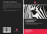 A Ideologia do Capitalismo