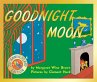 Goodnight Moon - Bild 1