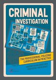 Criminal Investigation