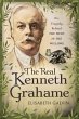 The Real Kenneth Grahame - Bild 1