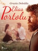 Elias Portolu (eBook, ePUB)